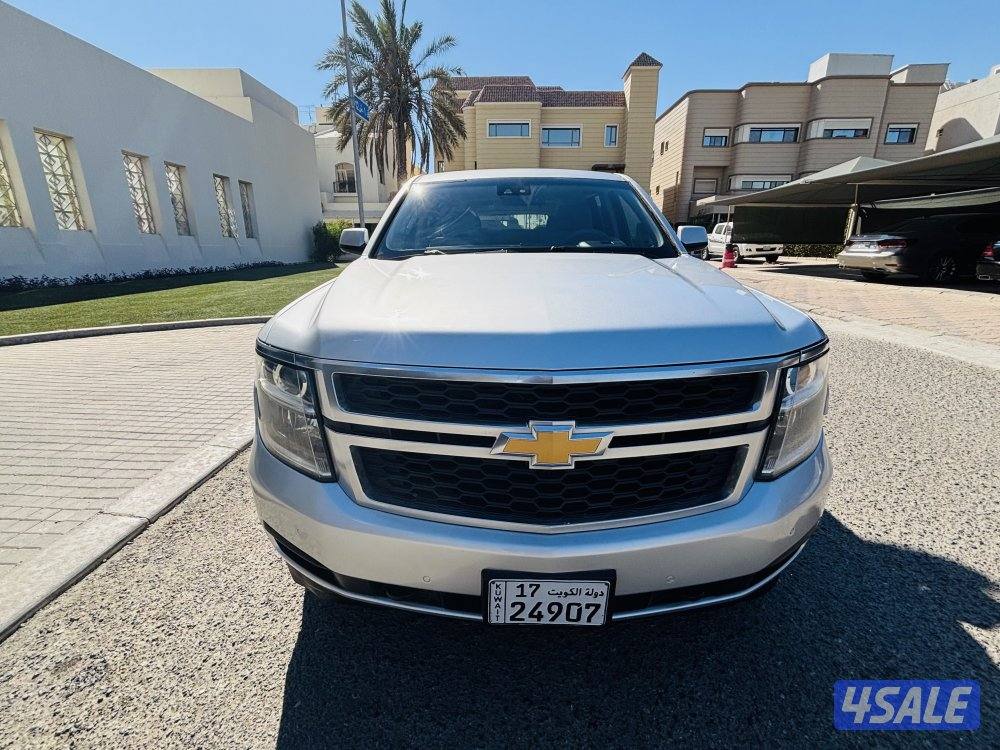 Chevrolets Superman 4x4 model 20196
