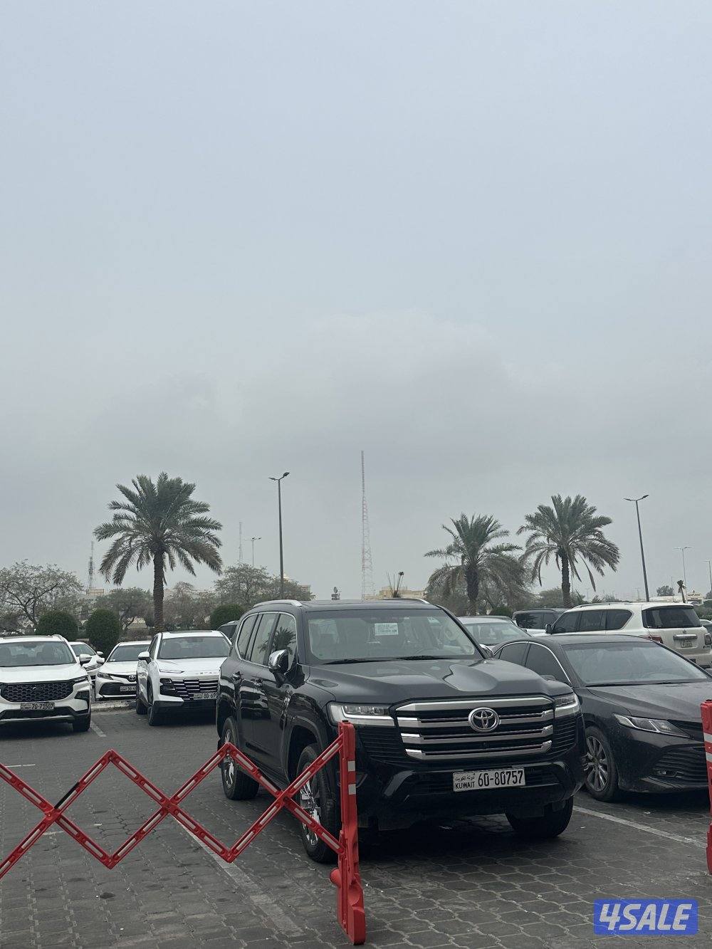 بيعة سريعة2