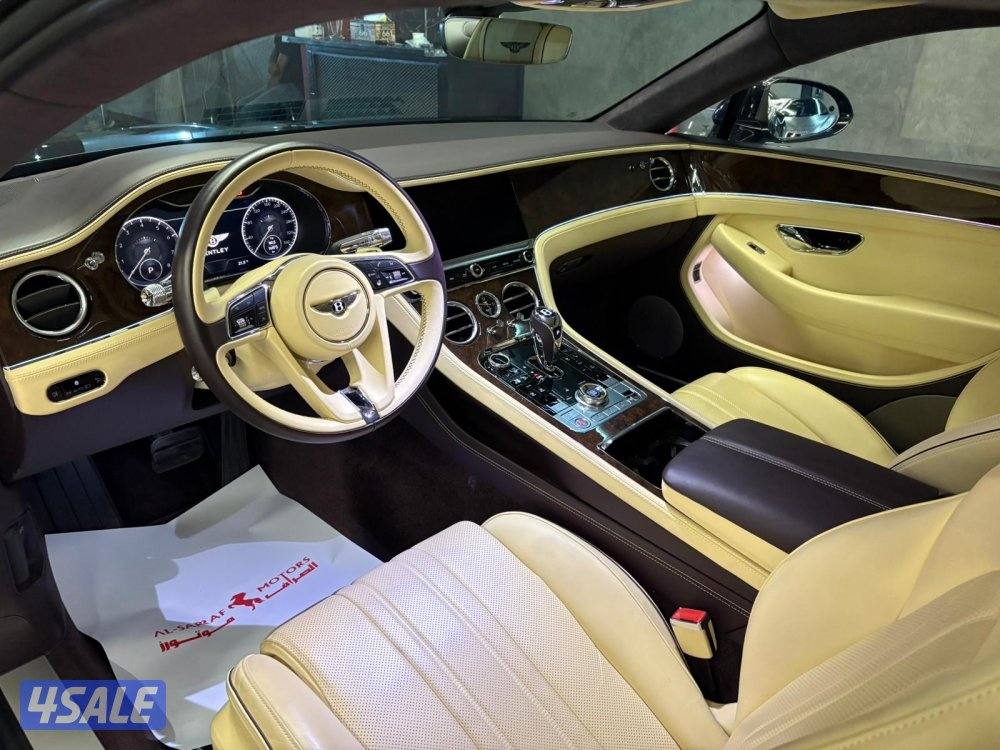 Porsche Cayenne Turbo model 200812