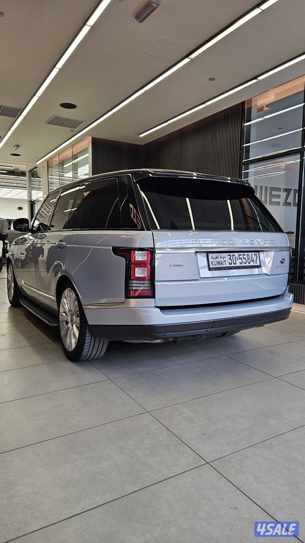 Porsche Cayenne Turbo model 200813