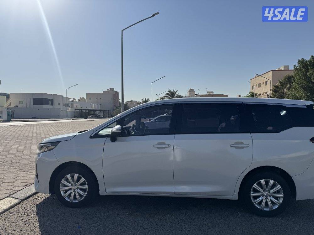 جي ايه سي الحجم GN6 موديل 2023 / ماشي 751