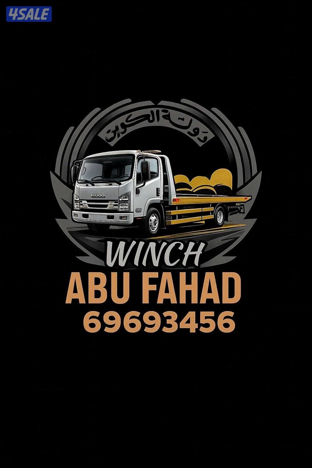 ونش@ونش@ونش@ونش@ونش@ونش@ونش@ونش@ونش@ونش@ونش@ونش@ونش@ونش@ونش@ونش2