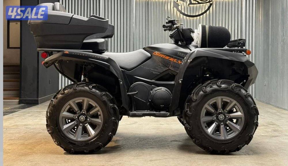 للبيع قرزلي لمتد 20221