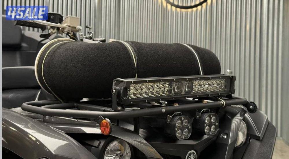 للبيع قرزلي لمتد 20222