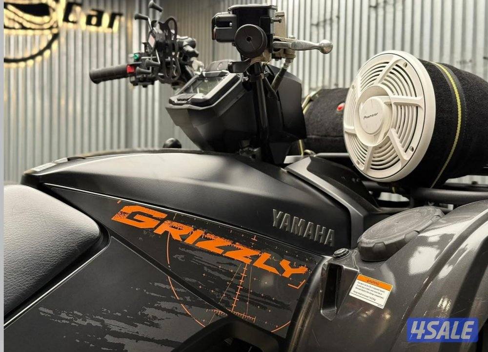 للبيع قرزلي لمتد 20224