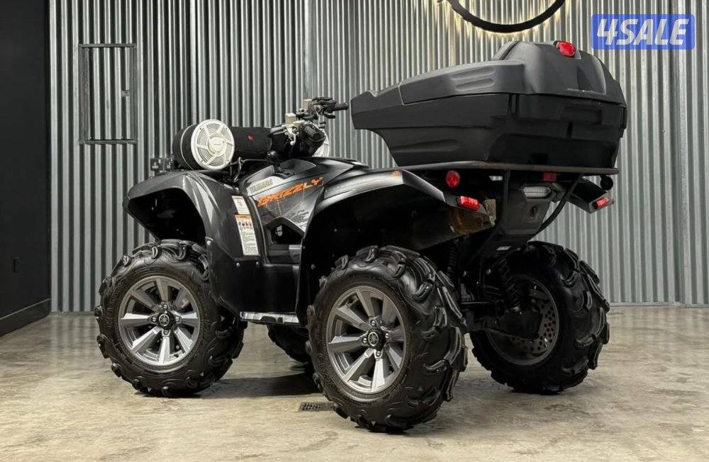 للبيع قرزلي لمتد 20223