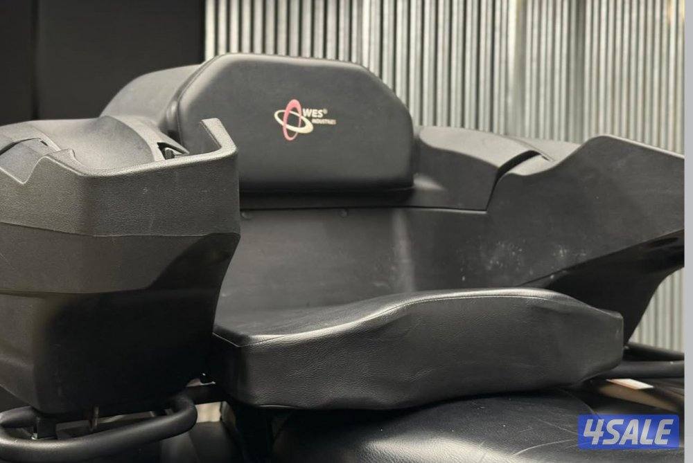 للبيع قرزلي لمتد 20225