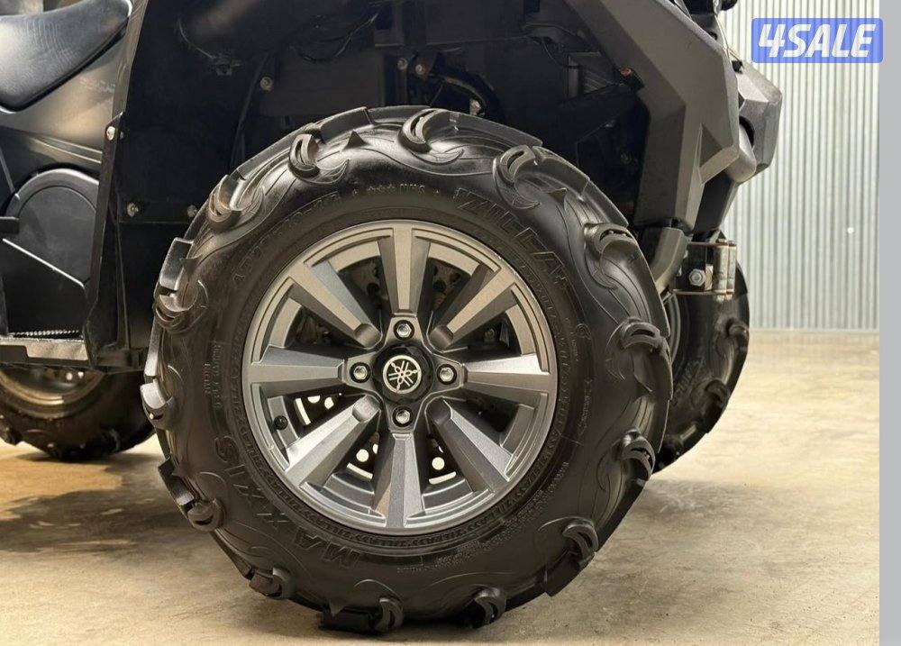 للبيع قرزلي لمتد 20226