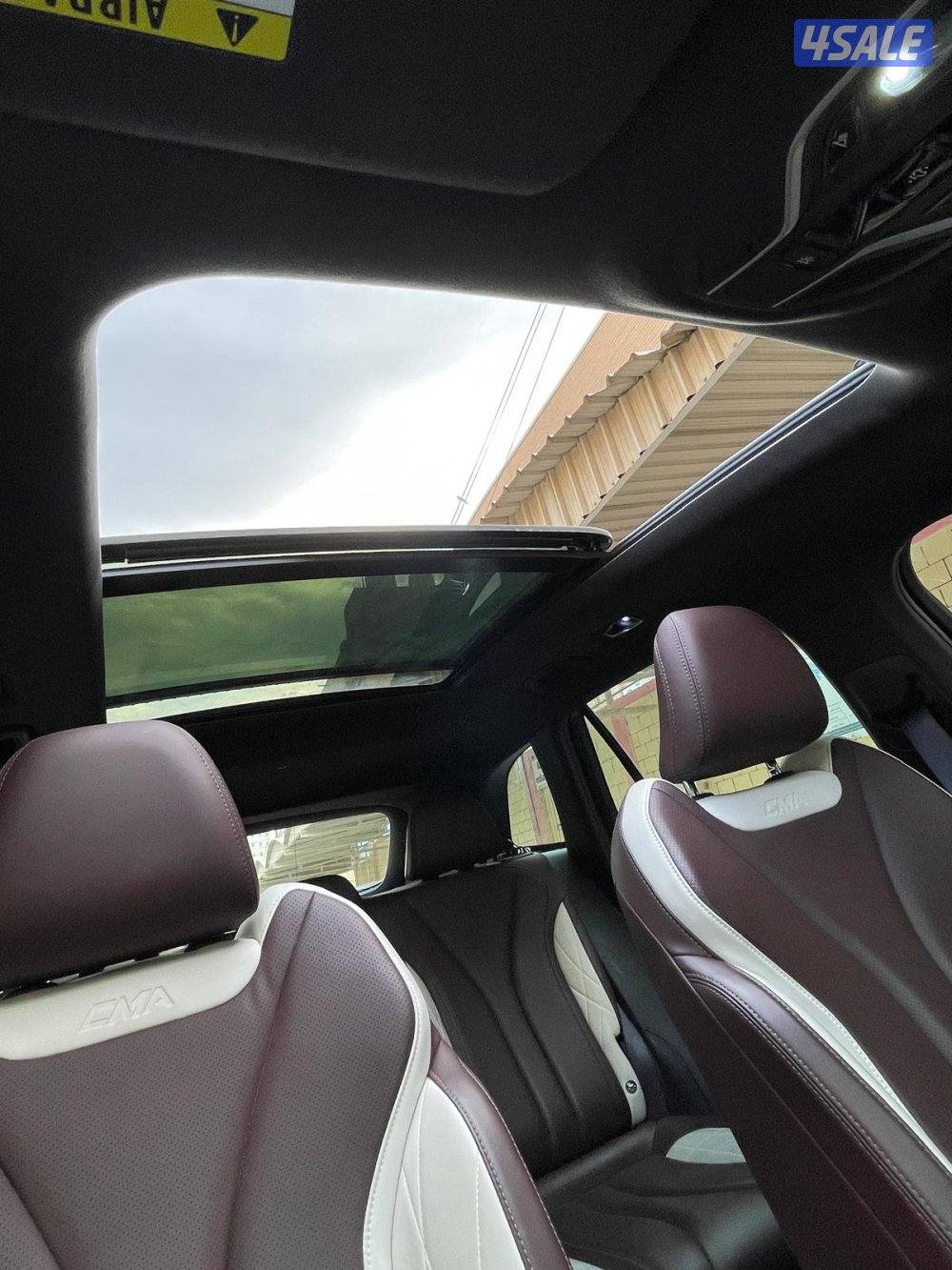 للبيع جيلي منجارو ٢٠٢٤ عداد ٣١٠٠٠ كم فقط شرط الفحص جير مكينة شاصي3