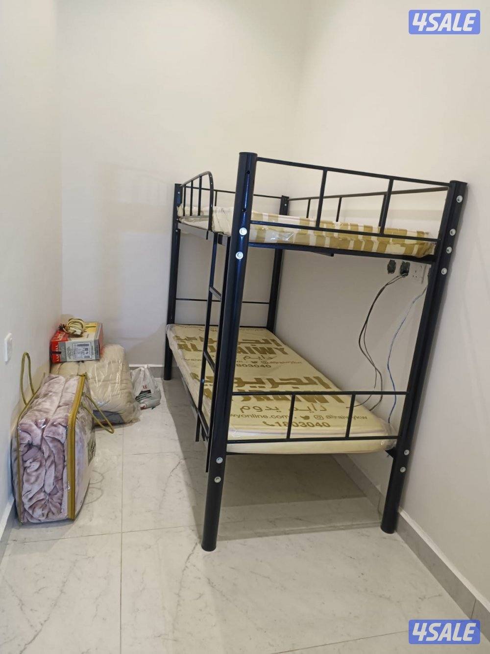 سراير طبي. سراير حديد جديد6