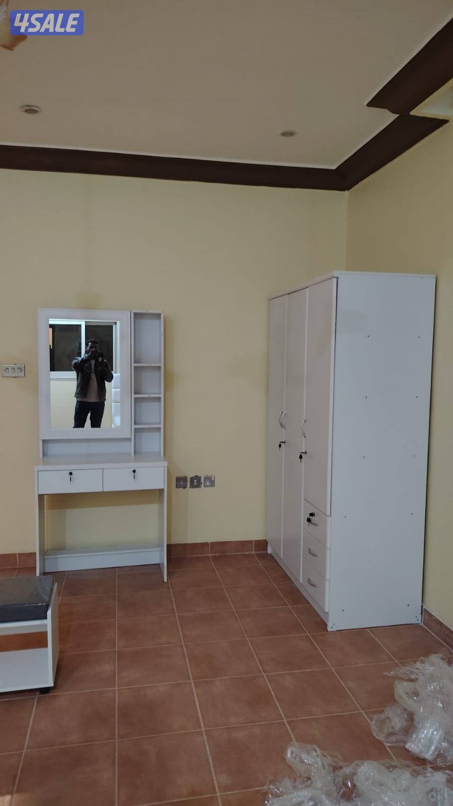 سراير طبي. سراير حديد جديد8