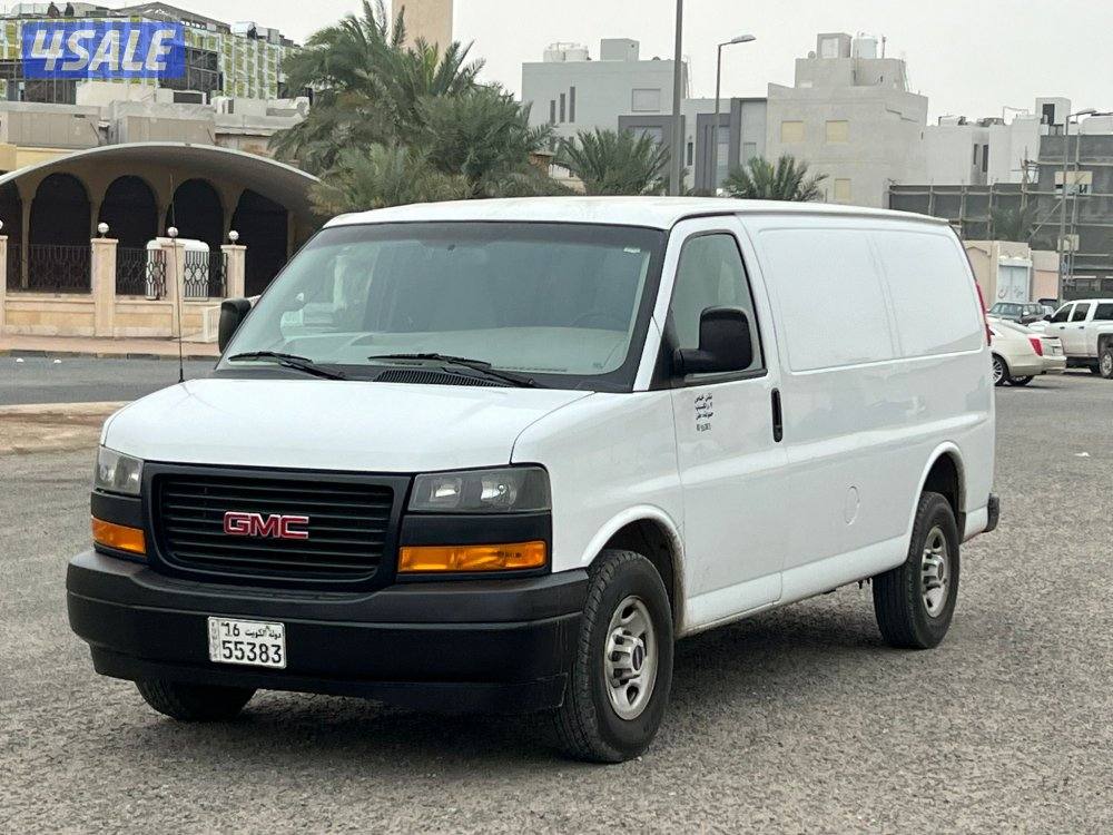 ٢٠١٩. ماشي ٥٣.0