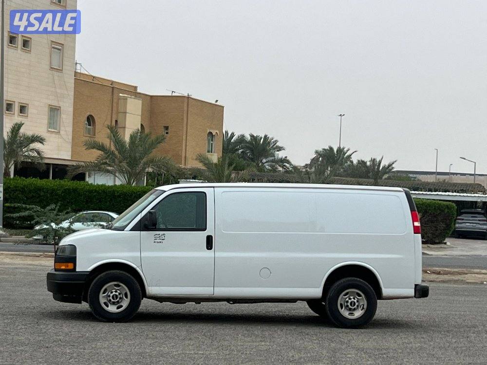 ٢٠١٩. ماشي ٥٣.1