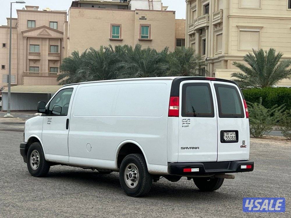 ٢٠١٩. ماشي ٥٣.2