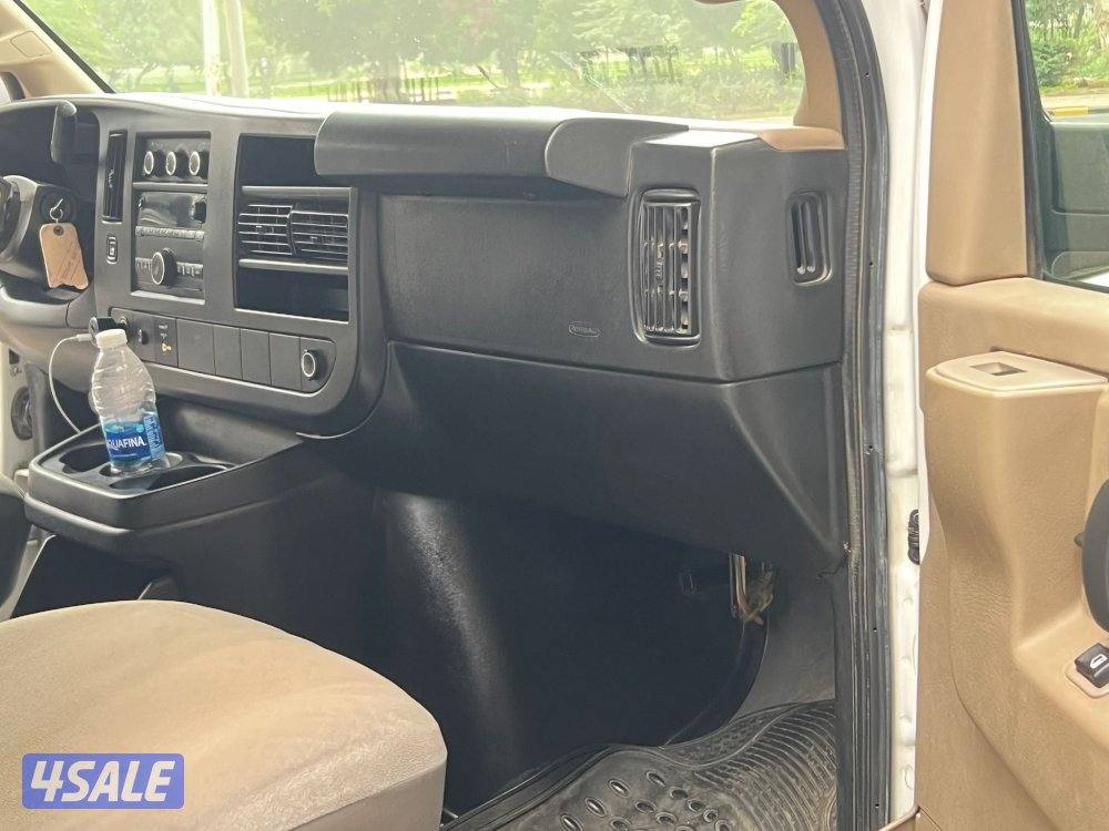 ٢٠١٩. ماشي ٥٣.4