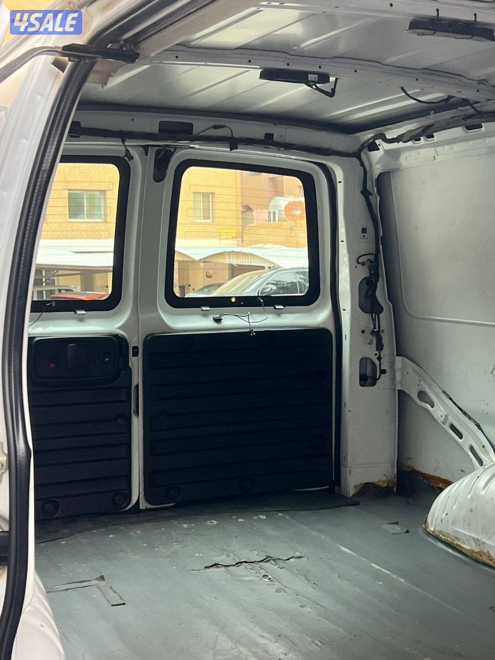 ٢٠١٩. ماشي ٥٣.5