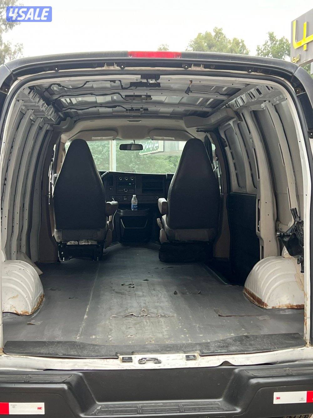 ٢٠١٩. ماشي ٥٣.6