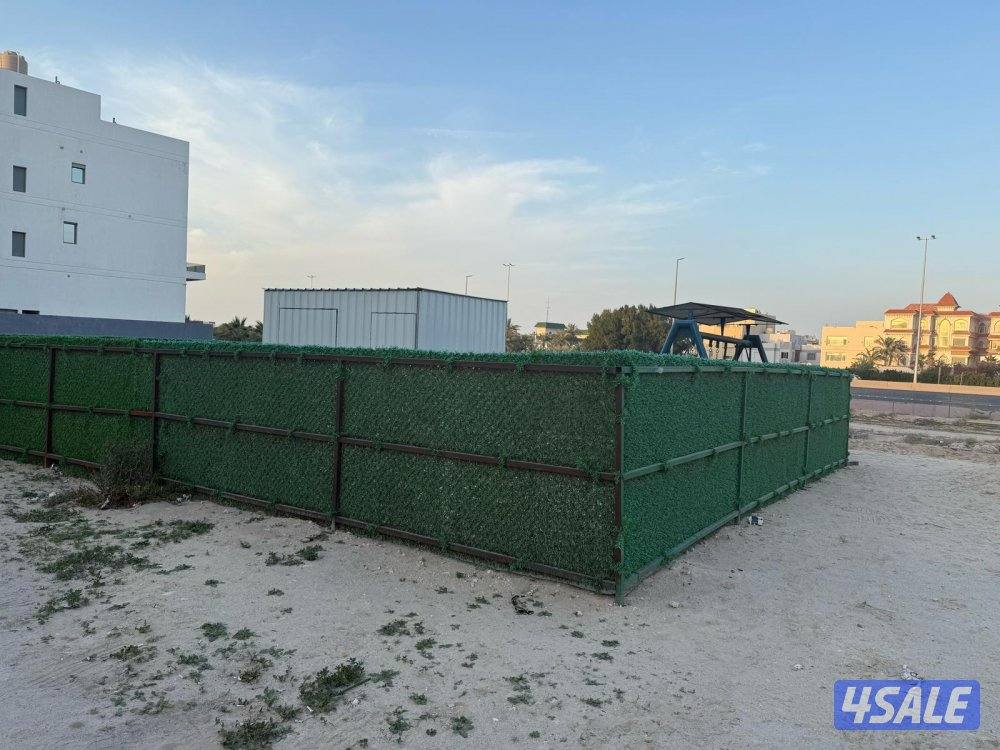 حداد مظلات5