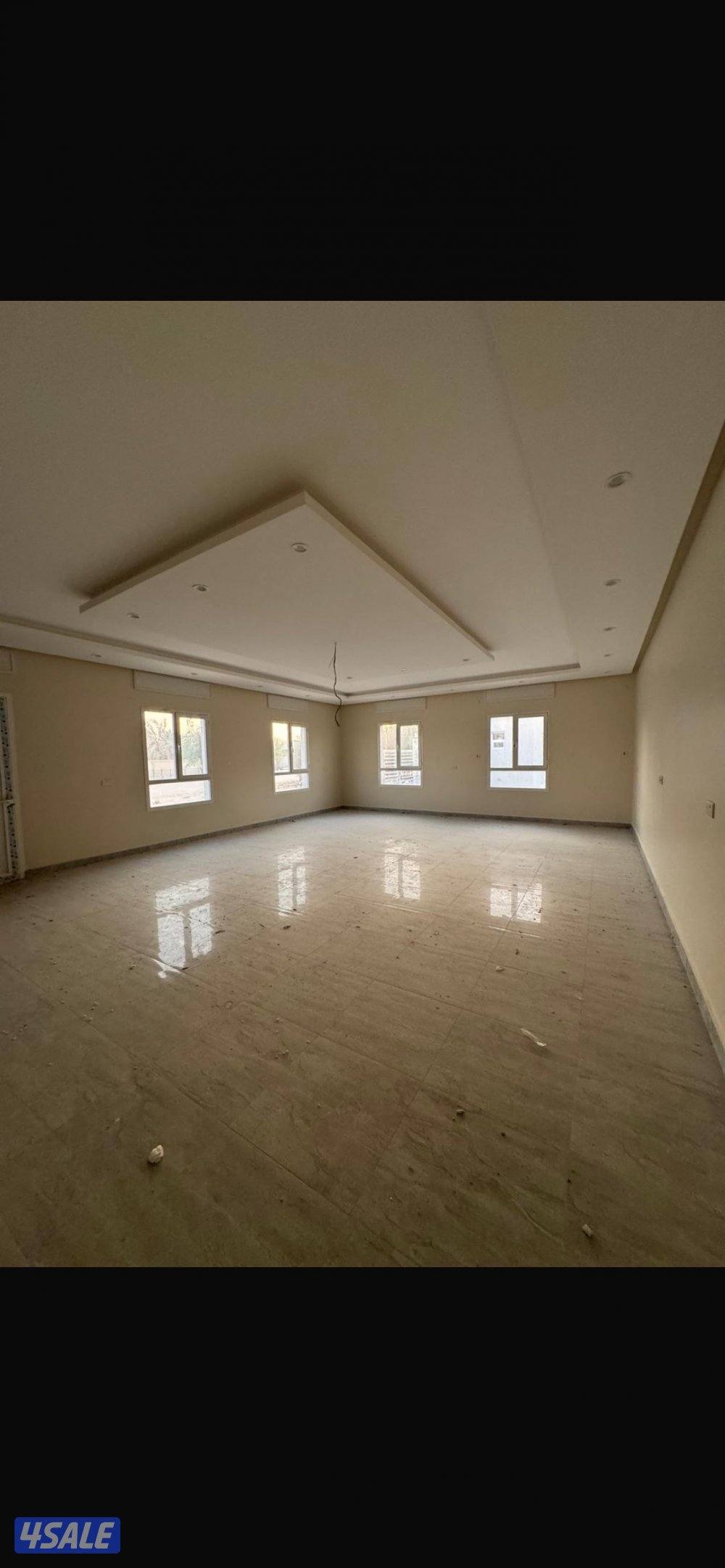 للبيع جاخور بمنطقة جبد1