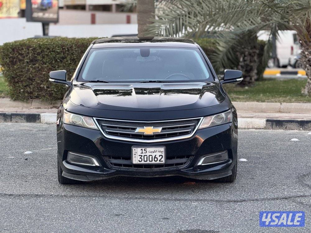 امبالا LT موديل 20170