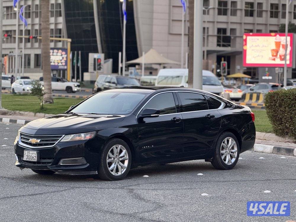 امبالا LT موديل 20171