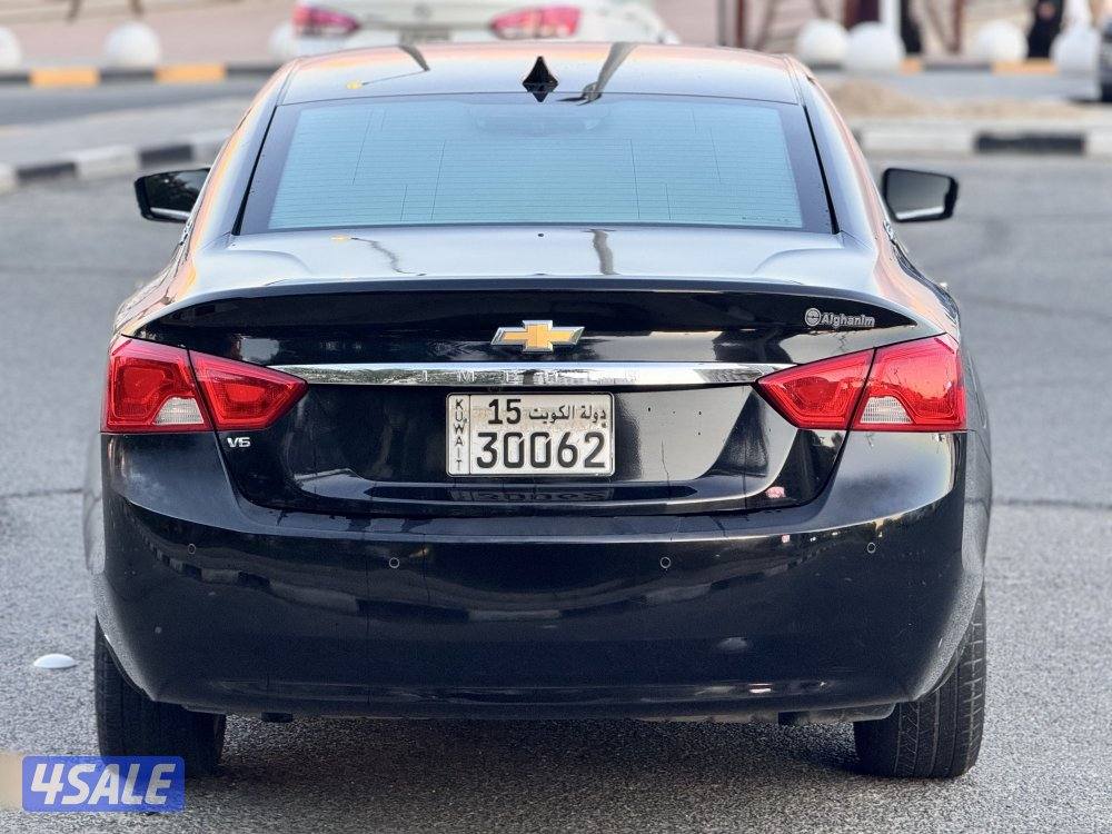 امبالا LT موديل 20172