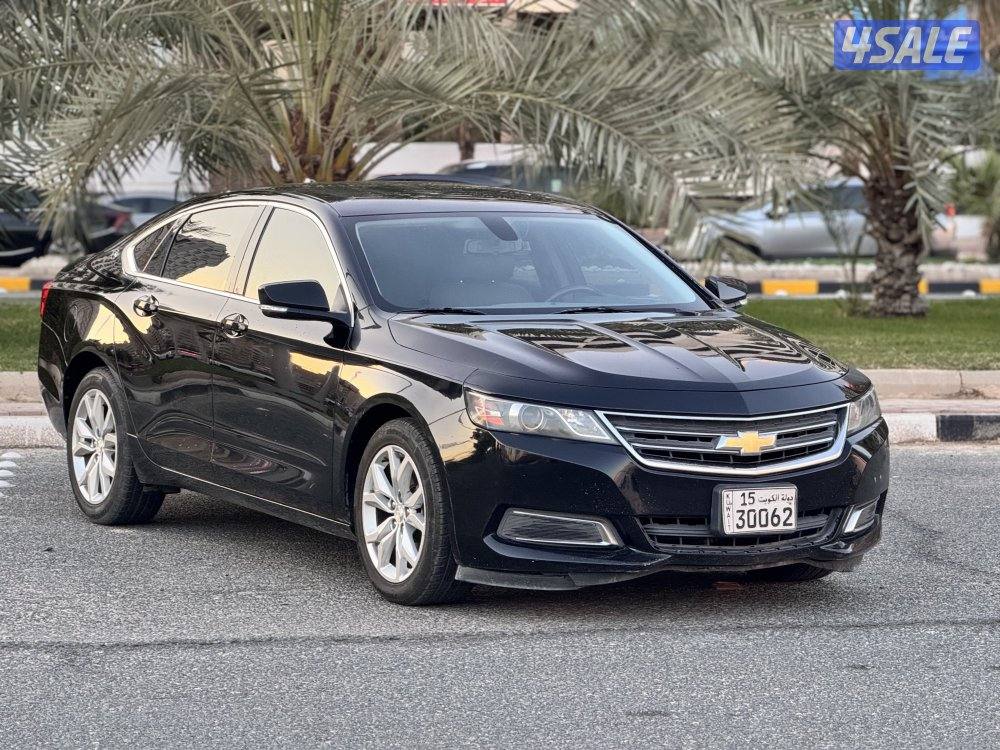 امبالا LT موديل 20173