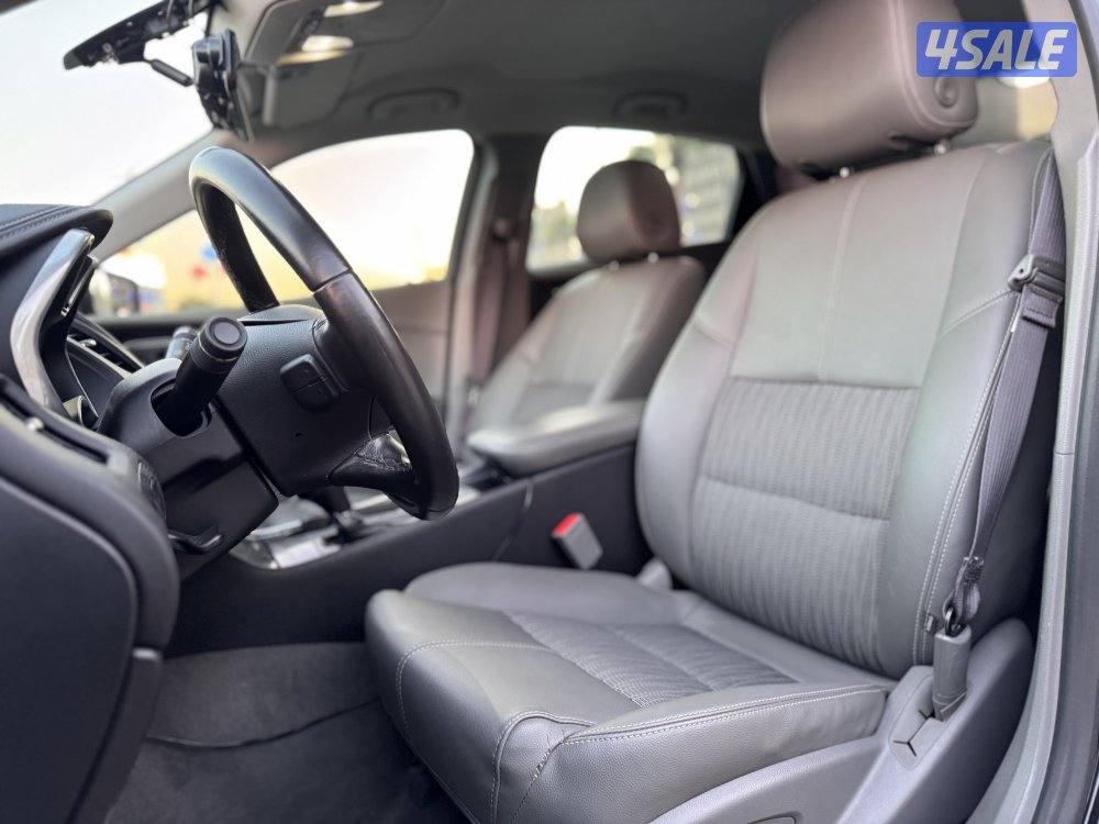 امبالا LT موديل 20174