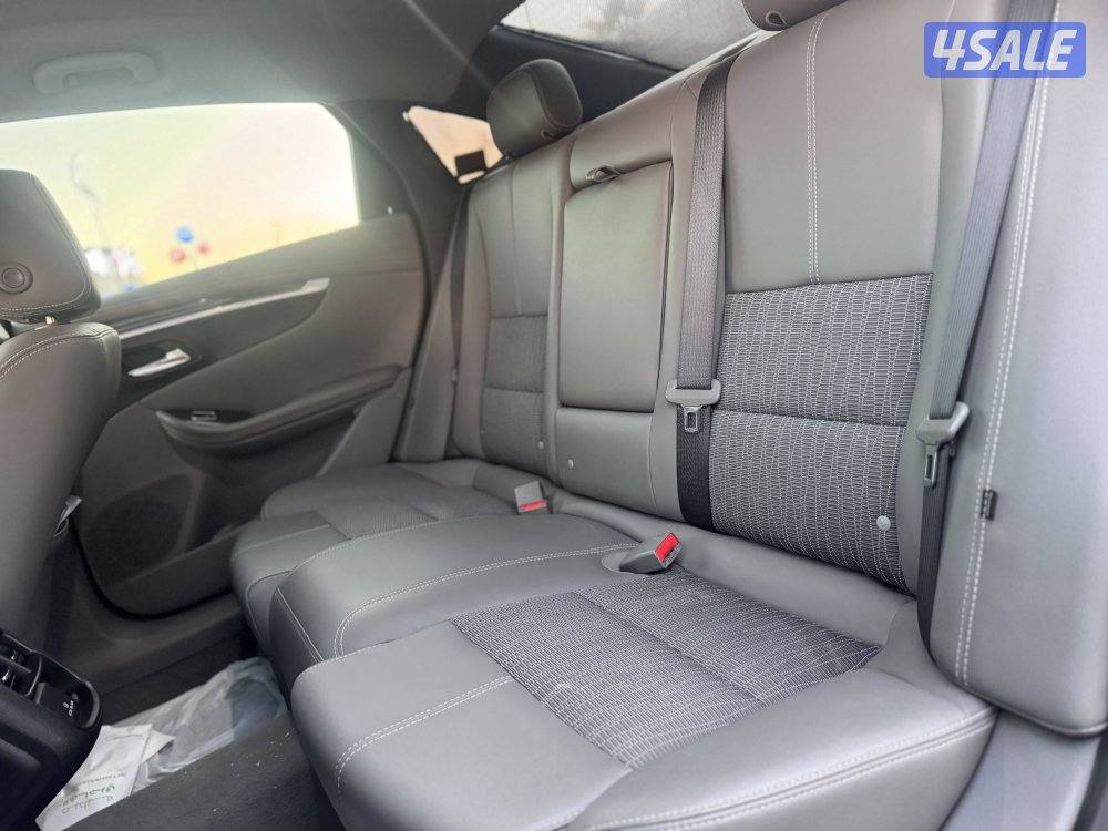 امبالا LT موديل 20175