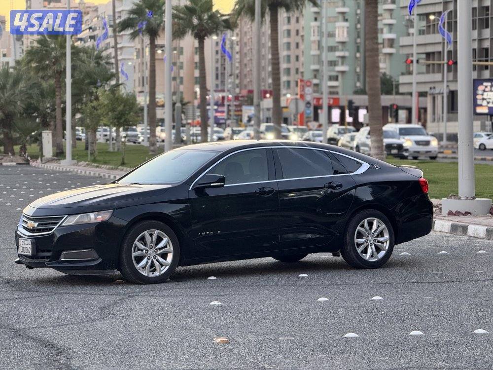 امبالا LT موديل 20176