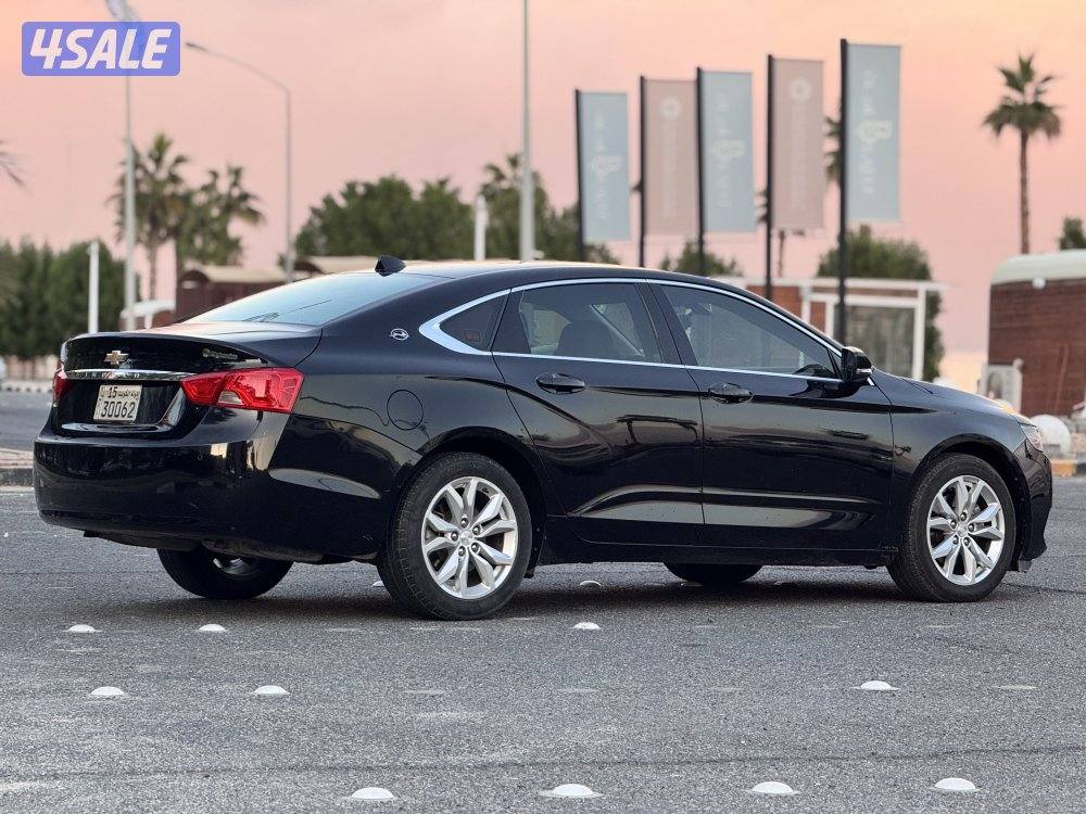 امبالا LT موديل 20177