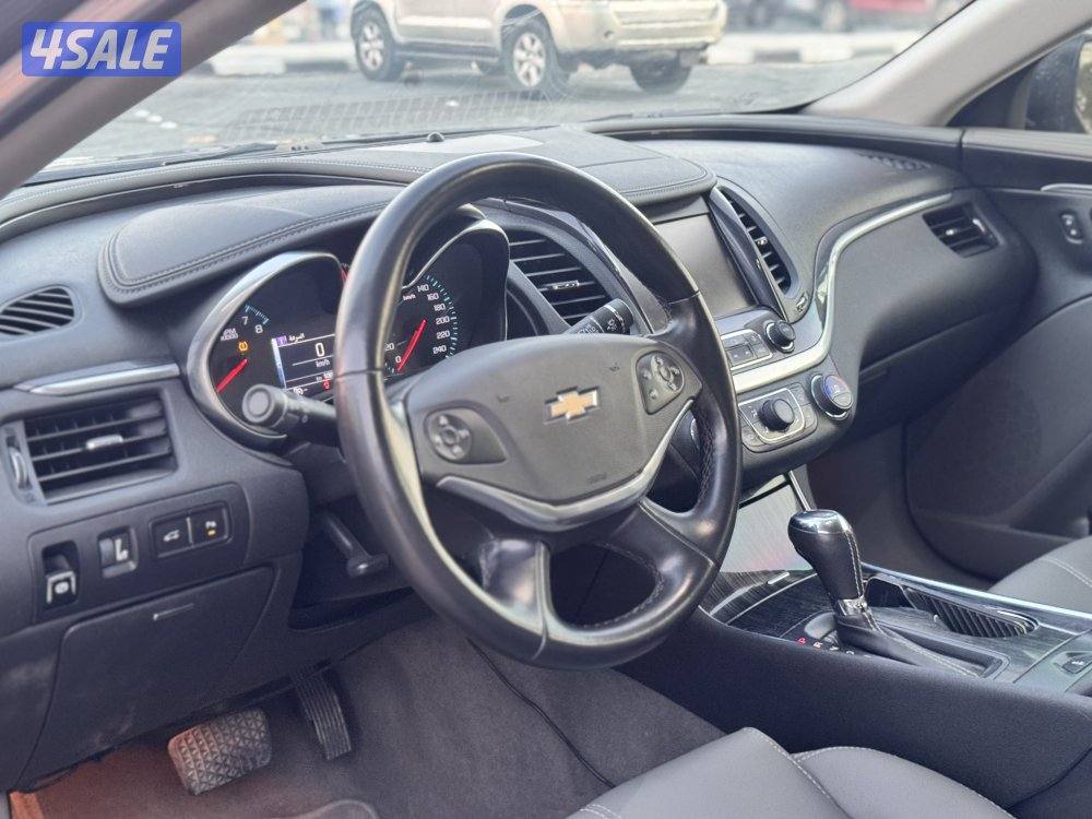 امبالا LT موديل 20178