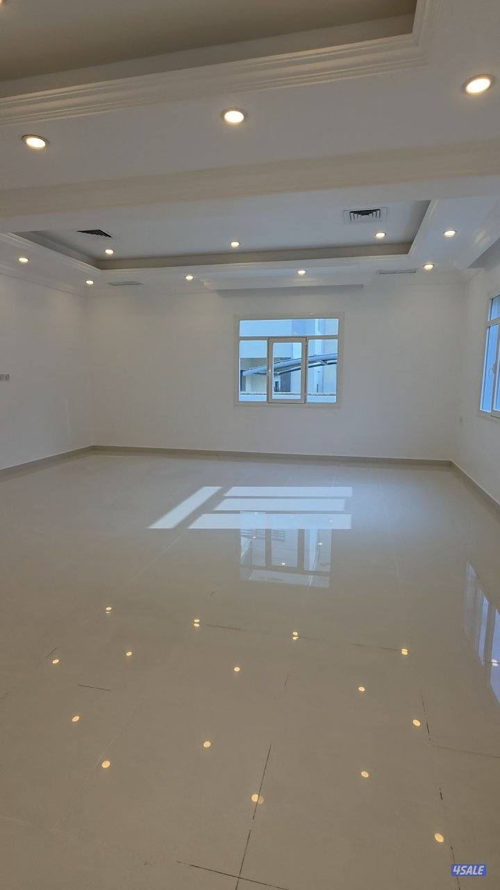 للإيجار دور ارضي بالمسايل2