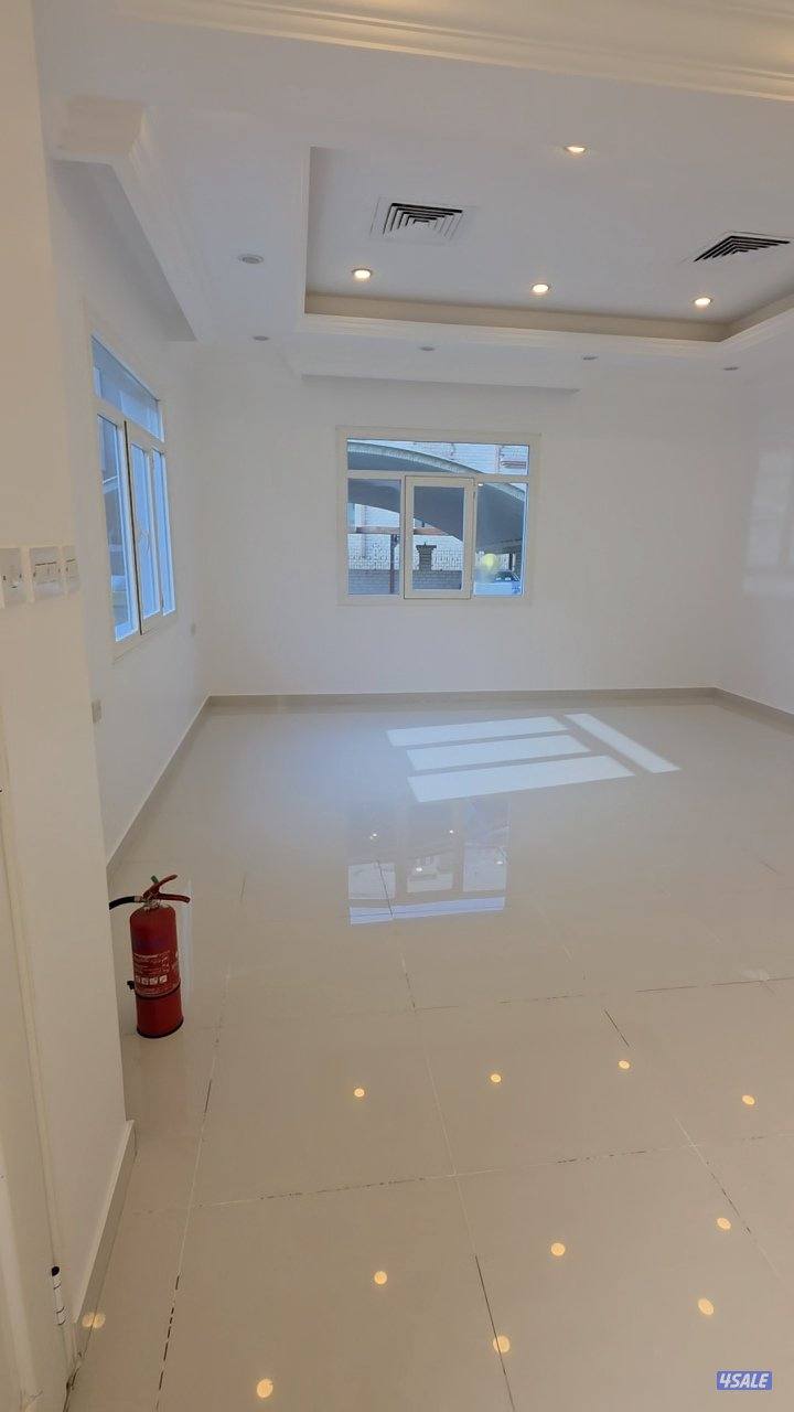 للإيجار دور ارضي بالمسايل1