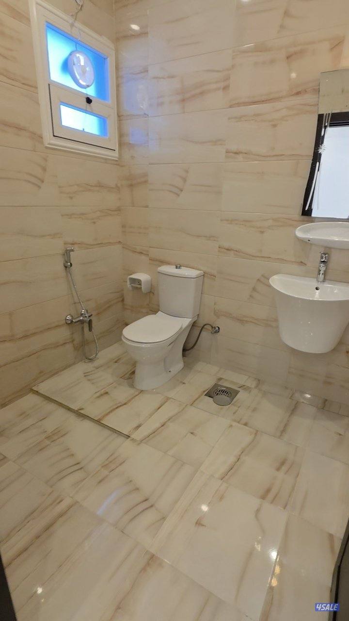 للإيجار دور ارضي بالمسايل11