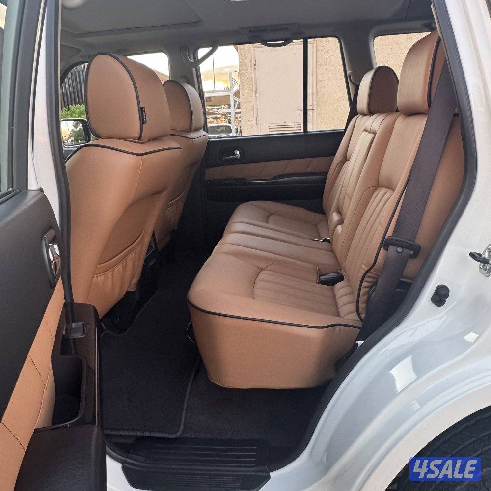 صبغ الوكالة4