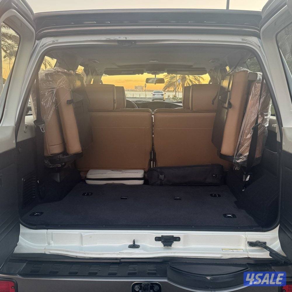 صبغ الوكالة6