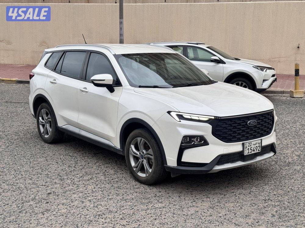 تيريتوري موديل 20240