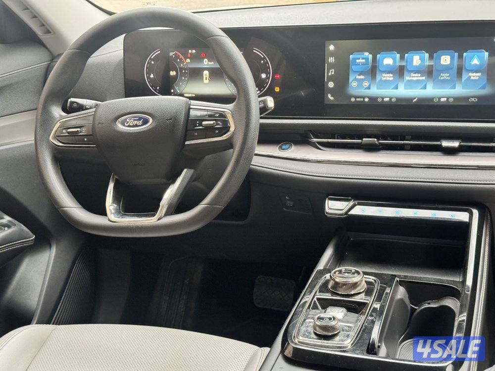 تيريتوري موديل 20243