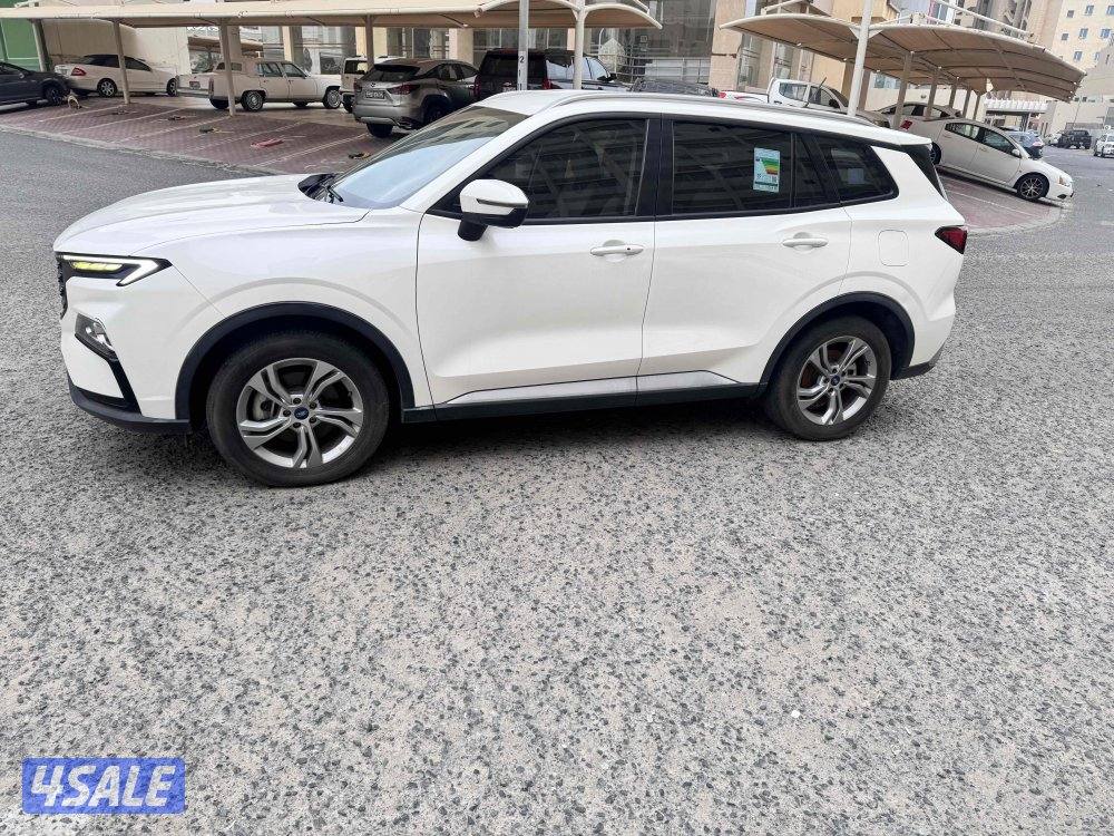 تيريتوري موديل 20246