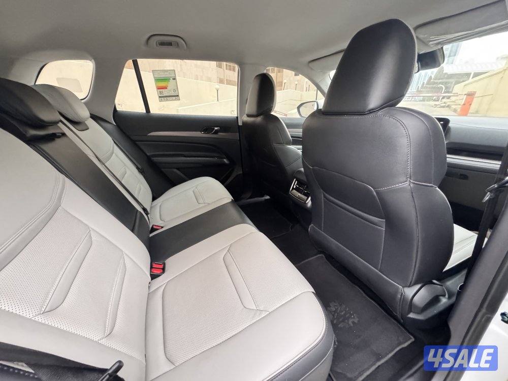 تيريتوري موديل 20247