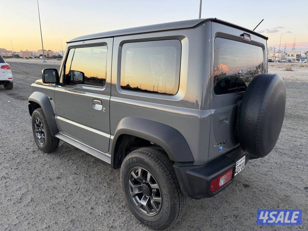 جيمني 2026 تماتيك0