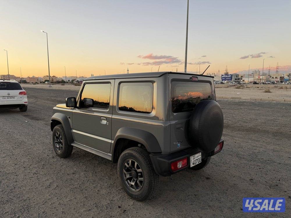 جيمني 2026 تماتيك2