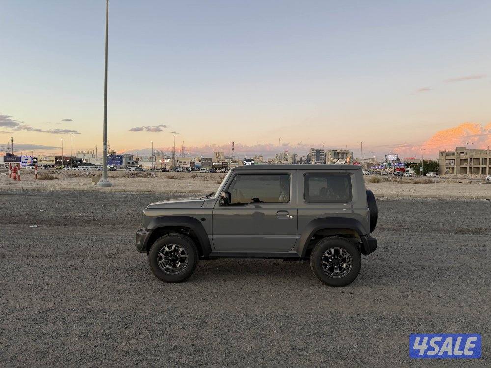 جيمني 2026 تماتيك3