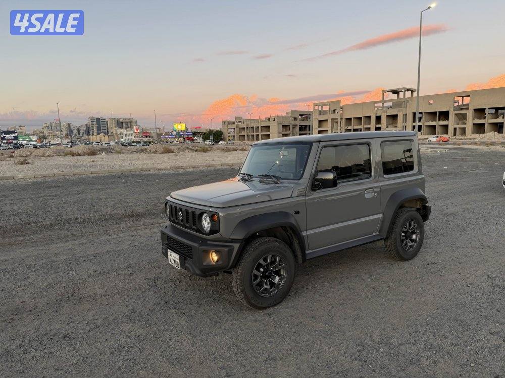 جيمني 2026 تماتيك4