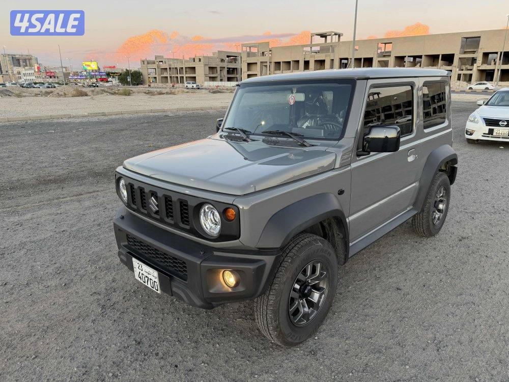 جيمني 2026 تماتيك5