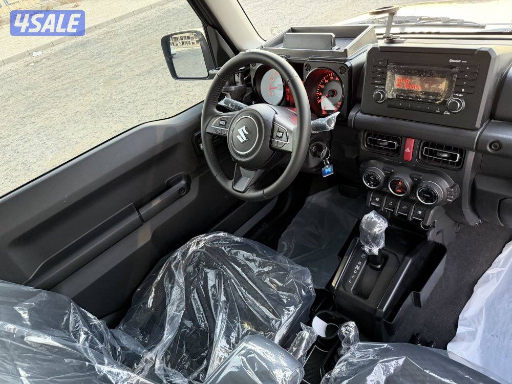 جيمني 2026 تماتيك8