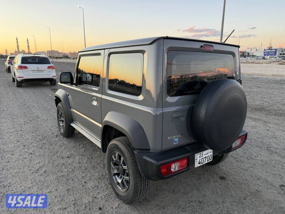 جيمني 2026 تماتيك10