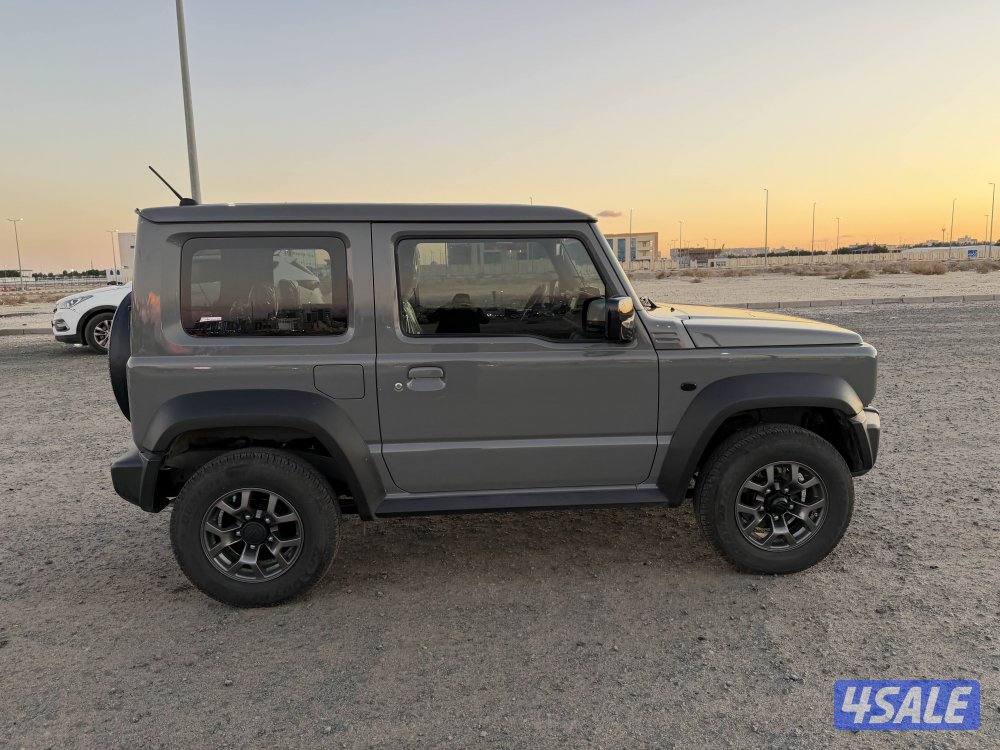 جيمني 2026 تماتيك11