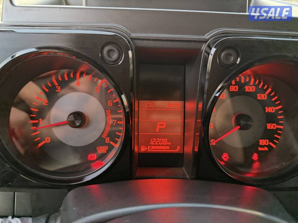 جيمني 2026 تماتيك12